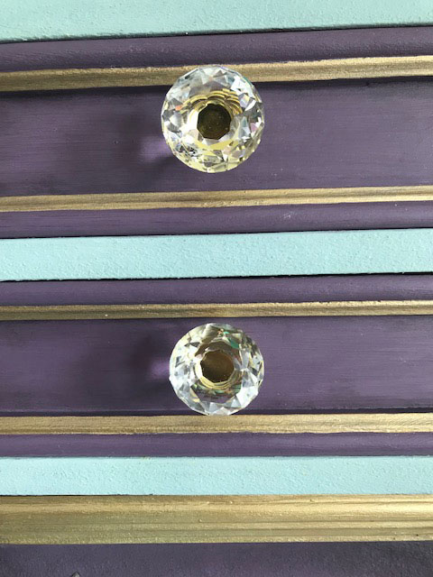 Lavendelschrnk_Knoepfe